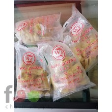 fcs-225-WAI-FOOD-TAUFU-GORENG-WAI-FOOD-豆腐卜